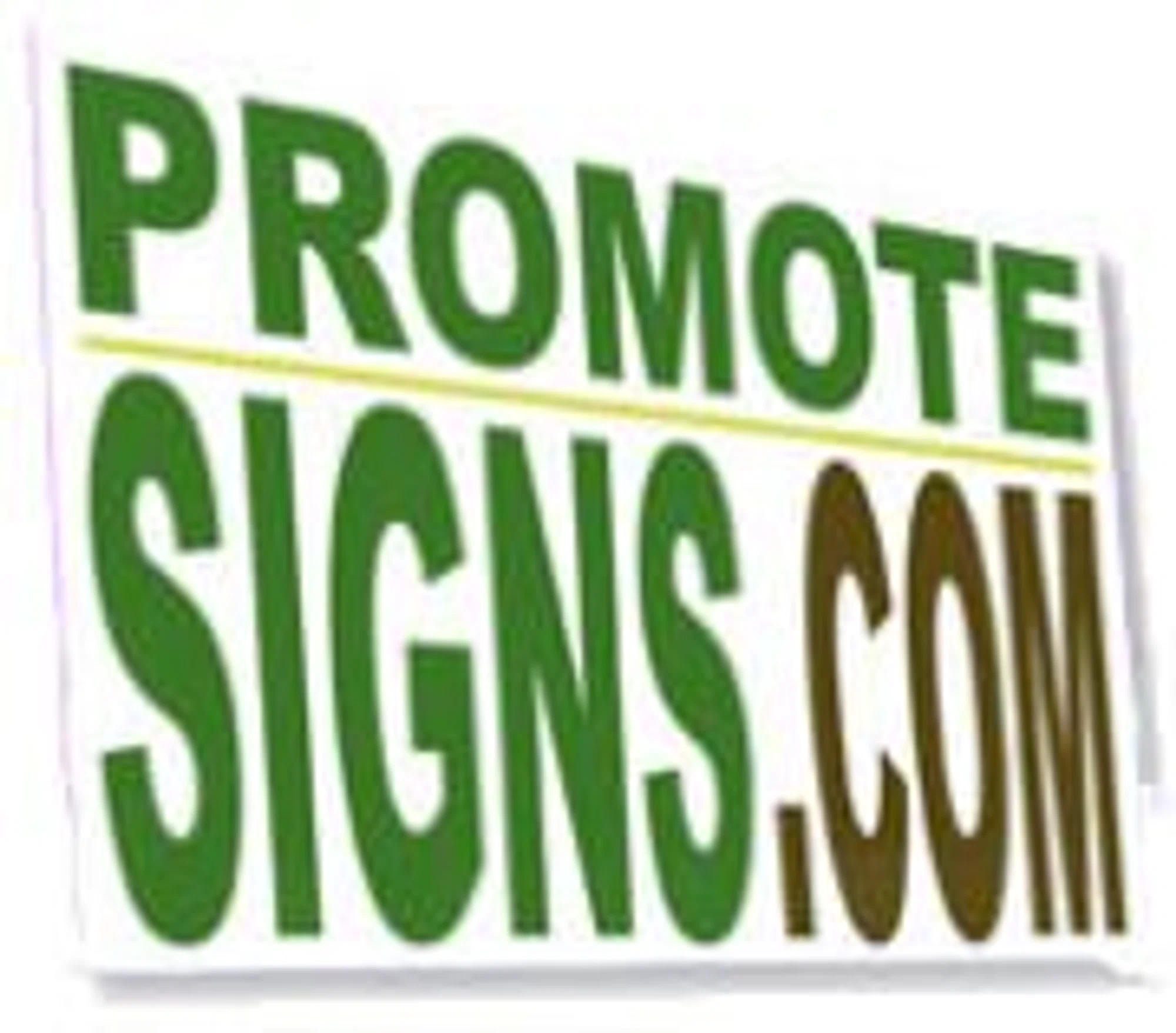 PromoteSigns.com