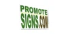 PromoteSigns.com