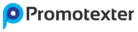 Promotexter