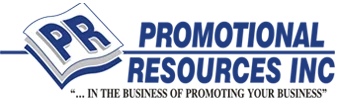 Promotional Resources