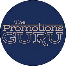 The Promotions GURU