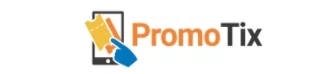 PromoTix