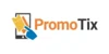 PromoTix