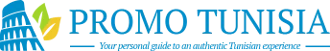 PromoTunisia