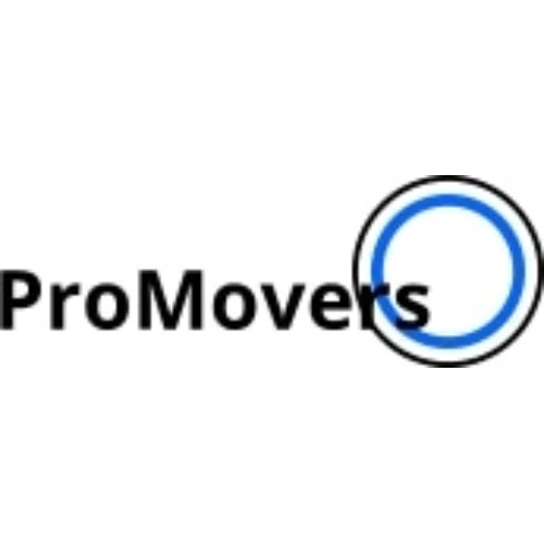 Pro Movers Miami