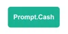Prompt.Cash