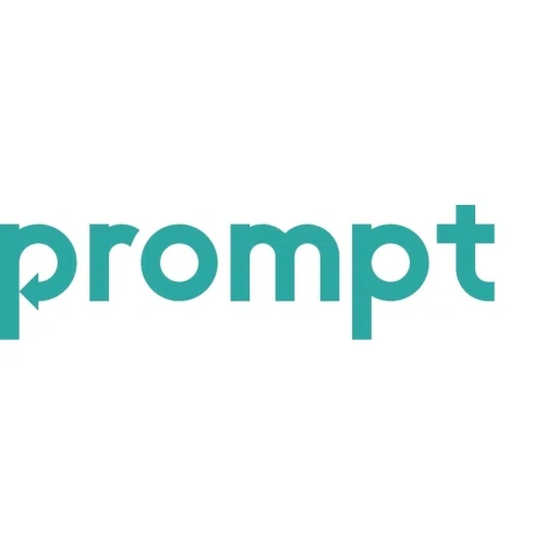 Prompt Promo Codes