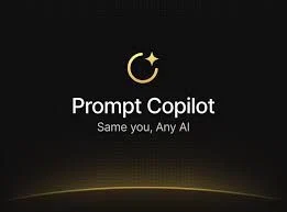 Prompt Copilot