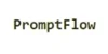 PromptFlow