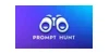 Prompt Hunt
