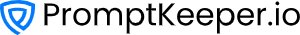 PromptKeeper.io