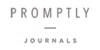 Promptly Journals