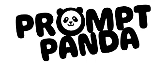 PromptPanda