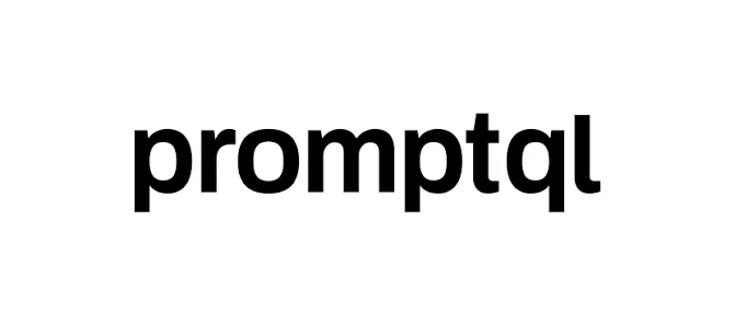PromptQL