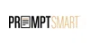 PromptSmart