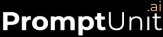 PromptUnit