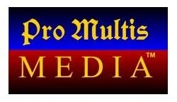 Pro Multis Media
