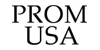 Prom USA Bridal & Formal Wear Boutique
