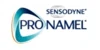 Pronamel US