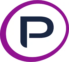 PROnatal Fitness Logo for Exclusive Deals