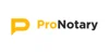 ProNotary