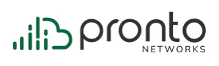 Pronto Networks