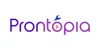 Prontopia