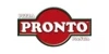 Pronto Pizza