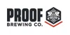Proof Brewing Company