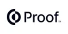 Proof.com