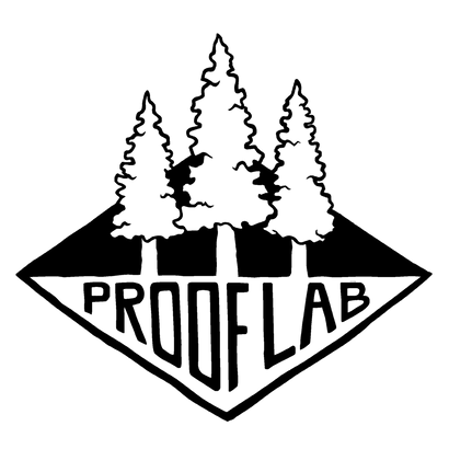 Proof Lab