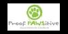 Proof Pawsitive