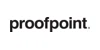 Proofpoint