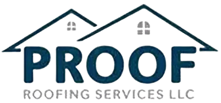 Proof Roofing Services