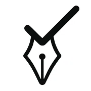 ProofWrite