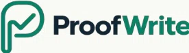 ProofWrite AI