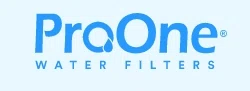 ProOne Water Filters