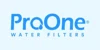 ProOne Water Filters