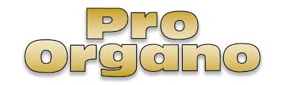 Pro Organo