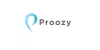 Proozy