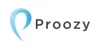 Proozy Coupons Proozy Coupons and Promo Code