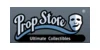 Prop Store