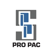 Pro Pac