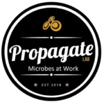 Propagate Lab