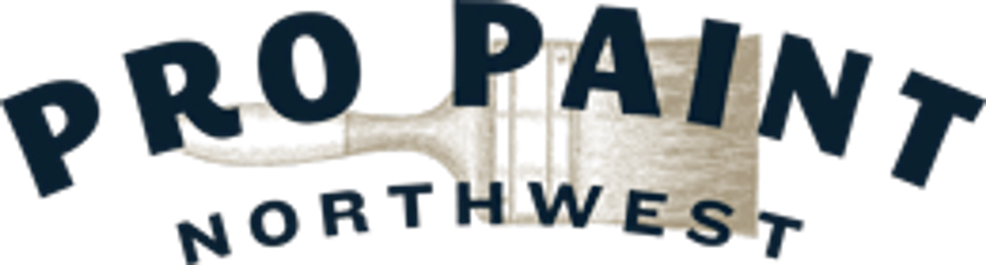Pro Paint Northwest