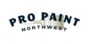 Pro Paint Northwest