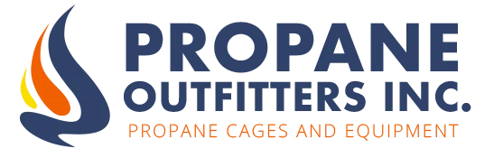 Propane Outfitters