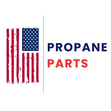 PropaneParts.com