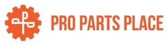 Pro Parts Place