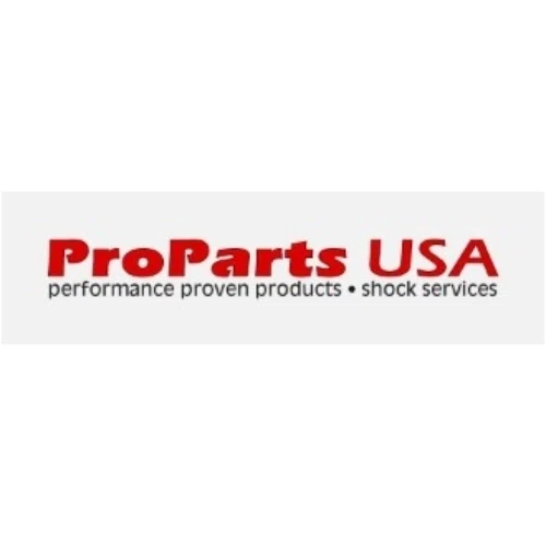 ProParts USA